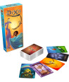 Expansión Dixit 3 Journey