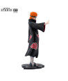 Figura Pain SFC - Naruto Shippuden - El Líder de Akatsuki 19cm