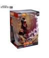 Figura Pain SFC - Naruto Shippuden - El Líder de Akatsuki 19cm