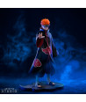 Figura Pain SFC - Naruto Shippuden - El Líder de Akatsuki 19cm