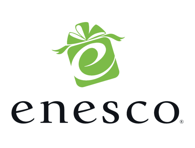 Enesco