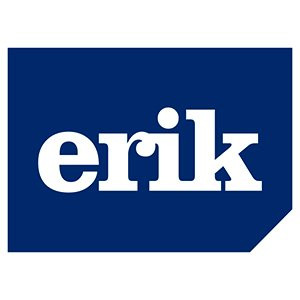 Grupo Erik