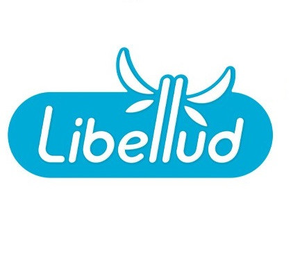 Libellud