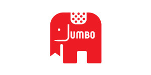 Jumbo