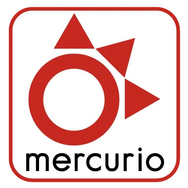 Mercurio