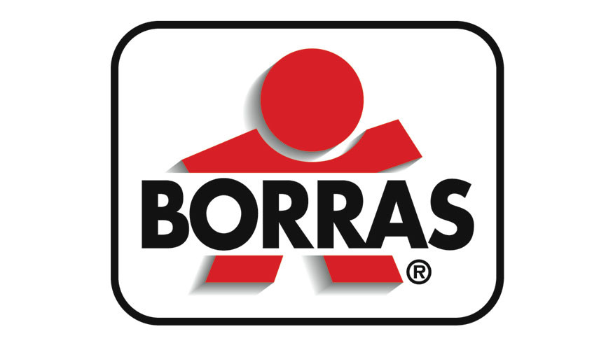 Borras