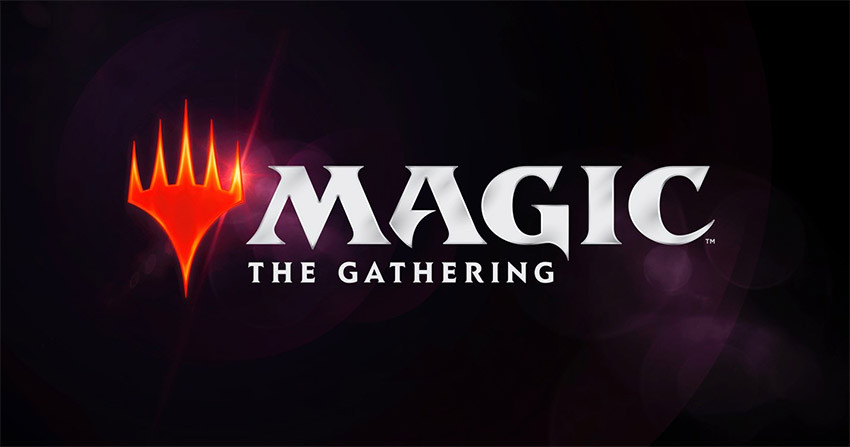 Magic