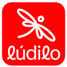 Lúdilo