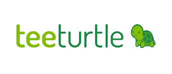 Teeturtles