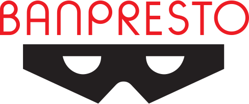 Banpresto