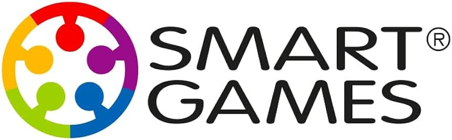 Smart Games