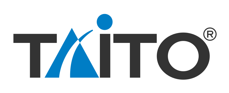 Taito