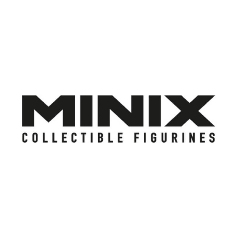 Minix